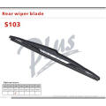 Car Accessories Rear Wiper Blade